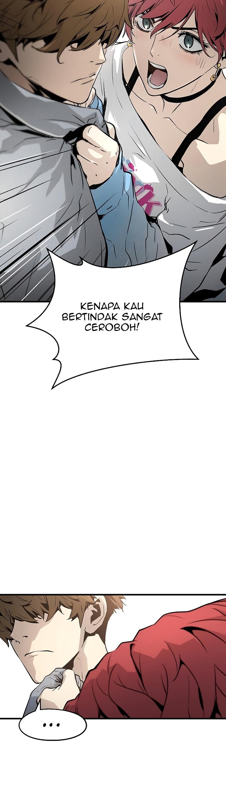 Halaman 71 dari 80