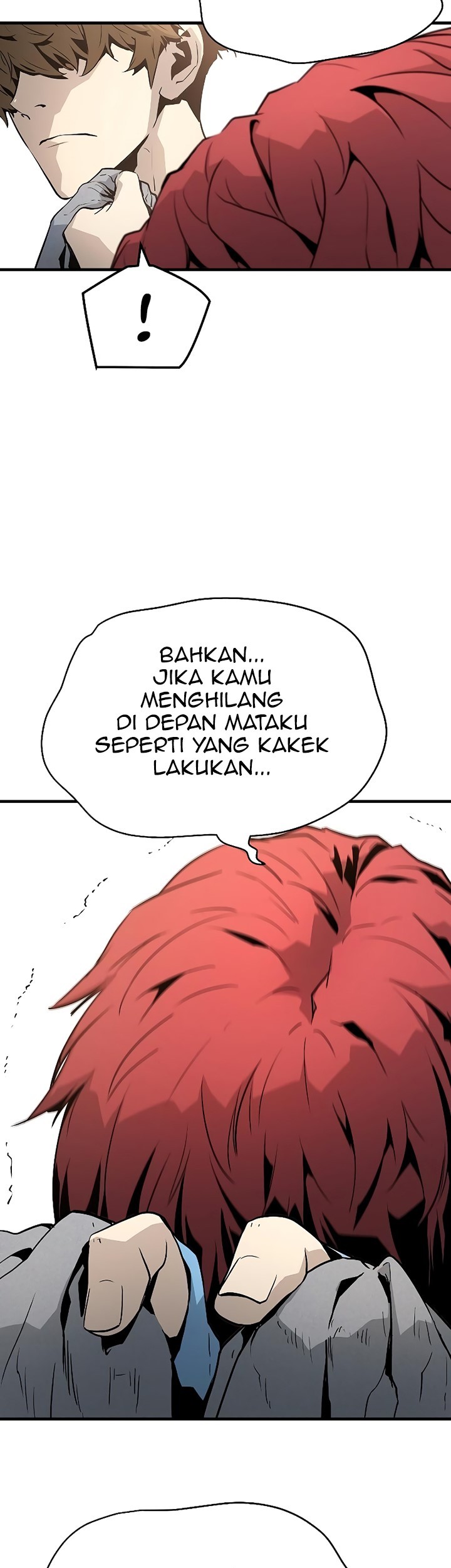 Halaman 73 dari 80