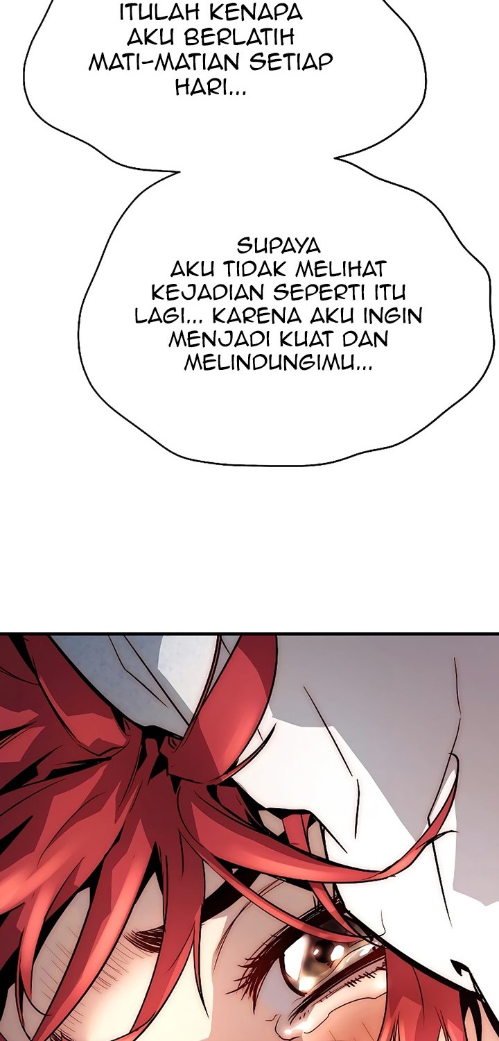 Halaman 74 dari 80