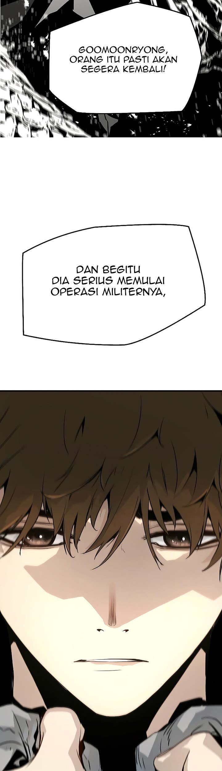 Halaman 77 dari 80