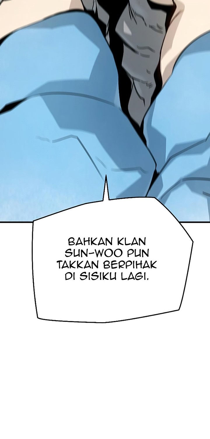 Halaman 78 dari 80