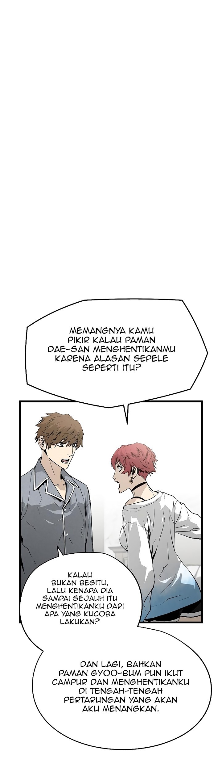 Halaman 12 dari 75