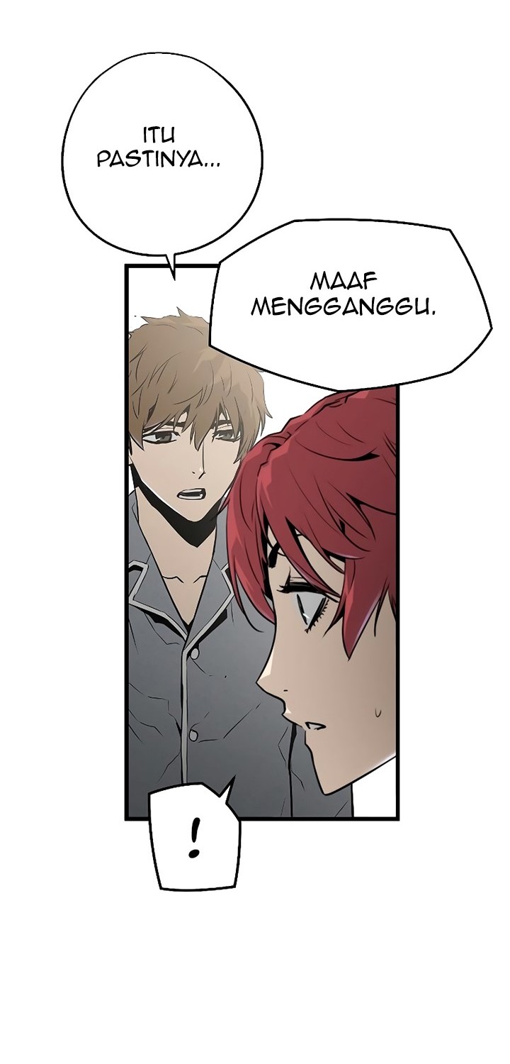 Halaman 13 dari 75