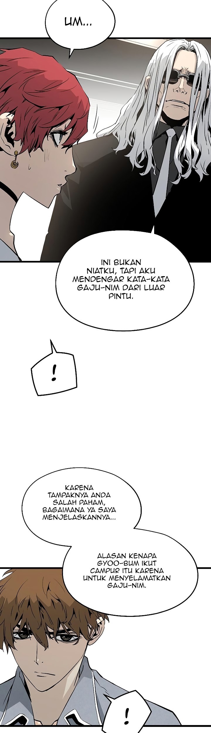 Halaman 16 dari 75