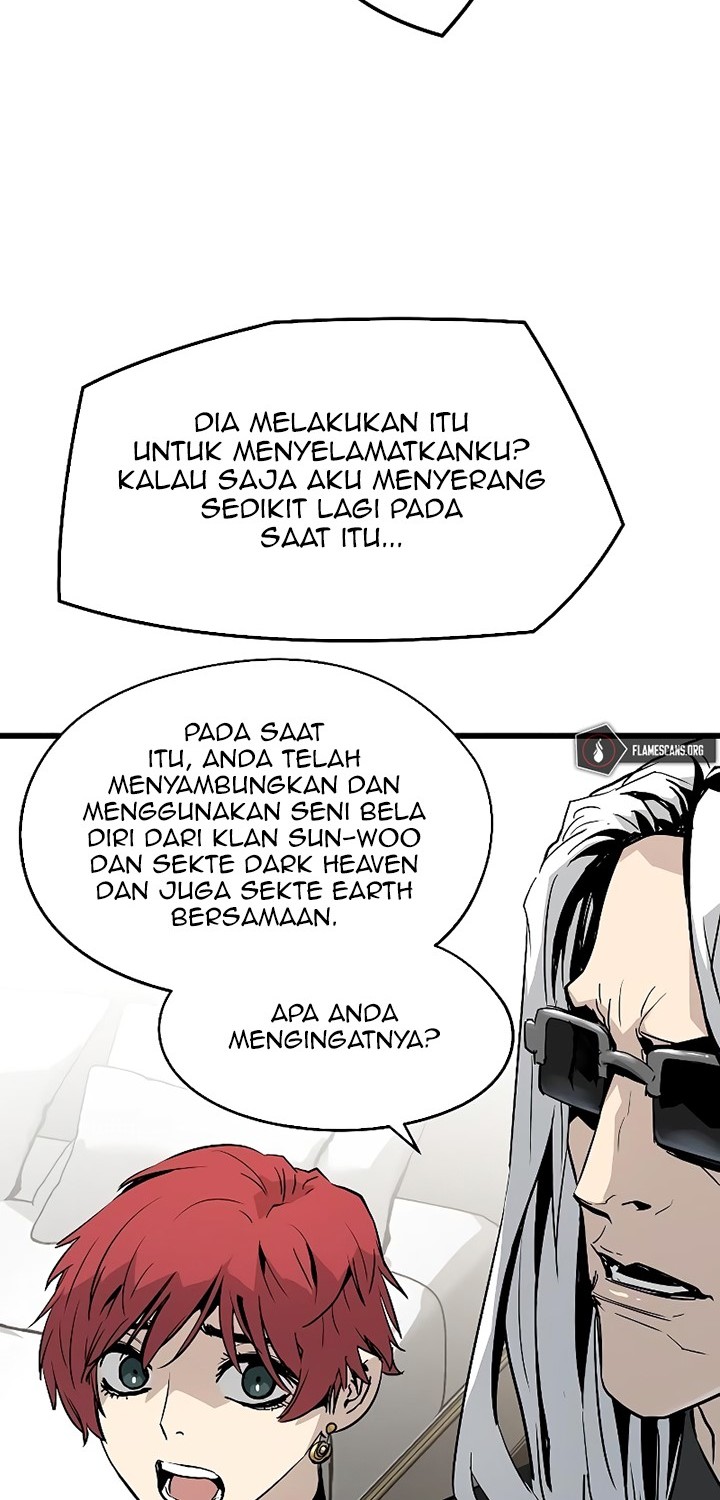 Halaman 17 dari 75