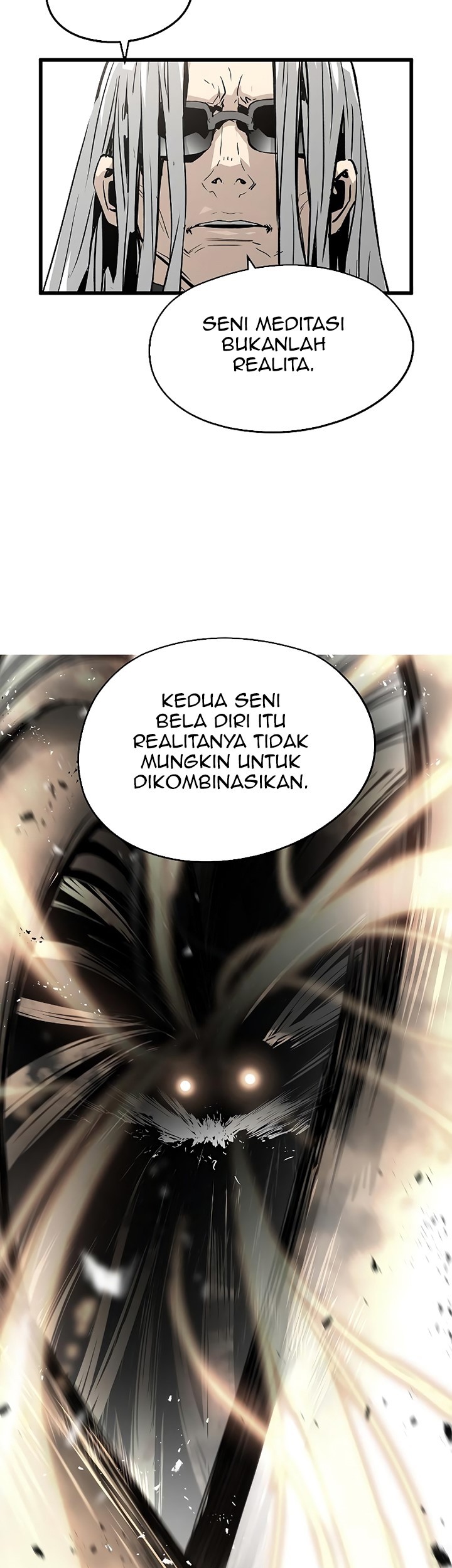 Halaman 20 dari 75