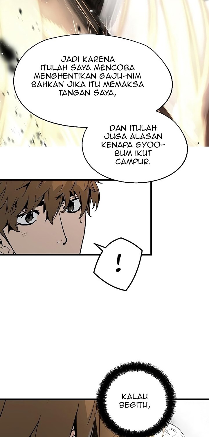 Halaman 21 dari 75