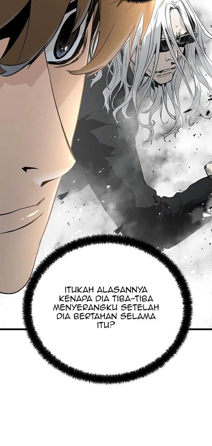 Halaman 22 dari 75