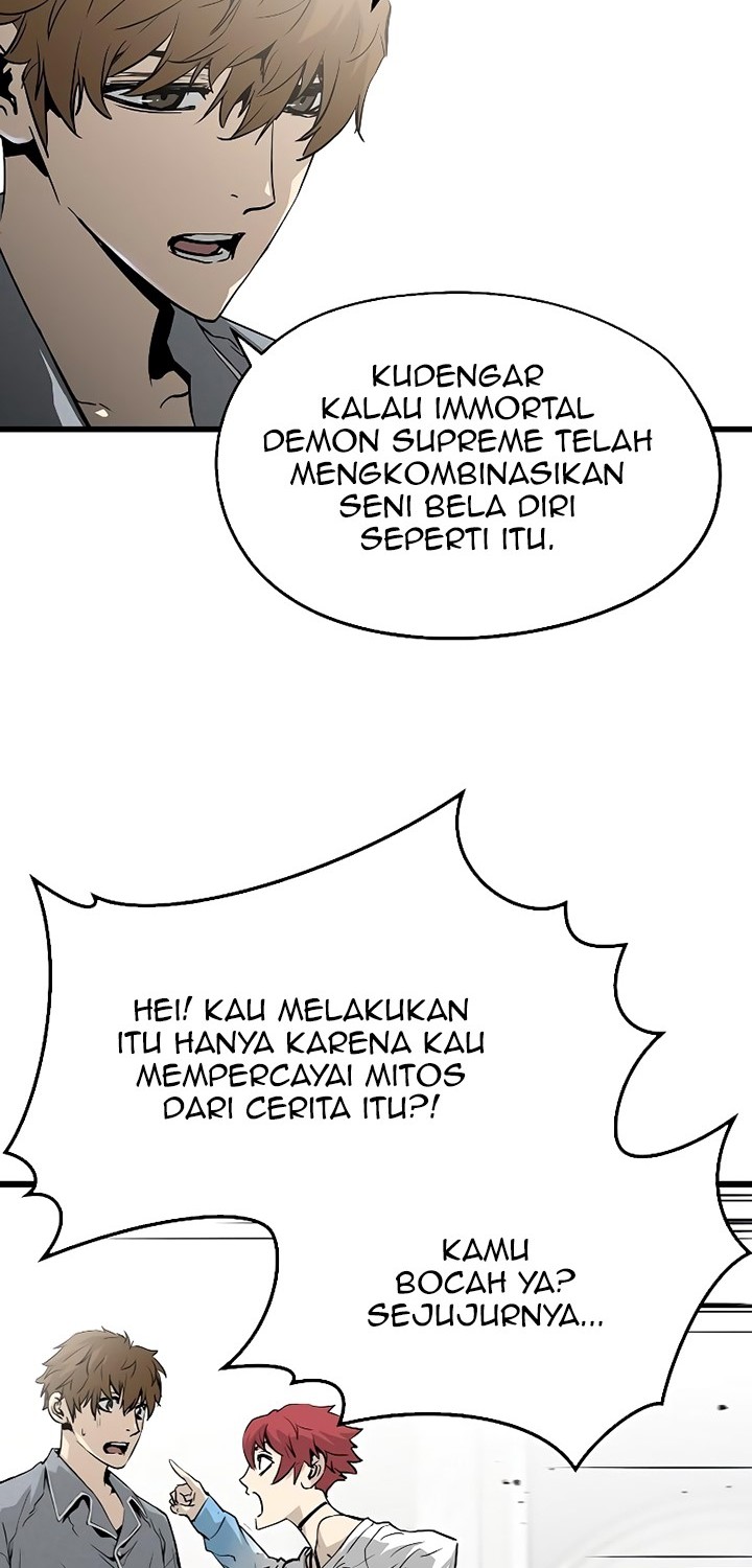 Halaman 24 dari 75