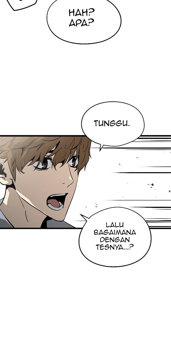 Halaman 26 dari 75