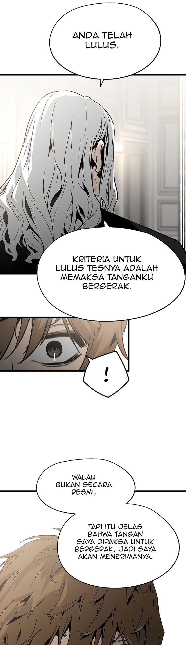 Halaman 27 dari 75