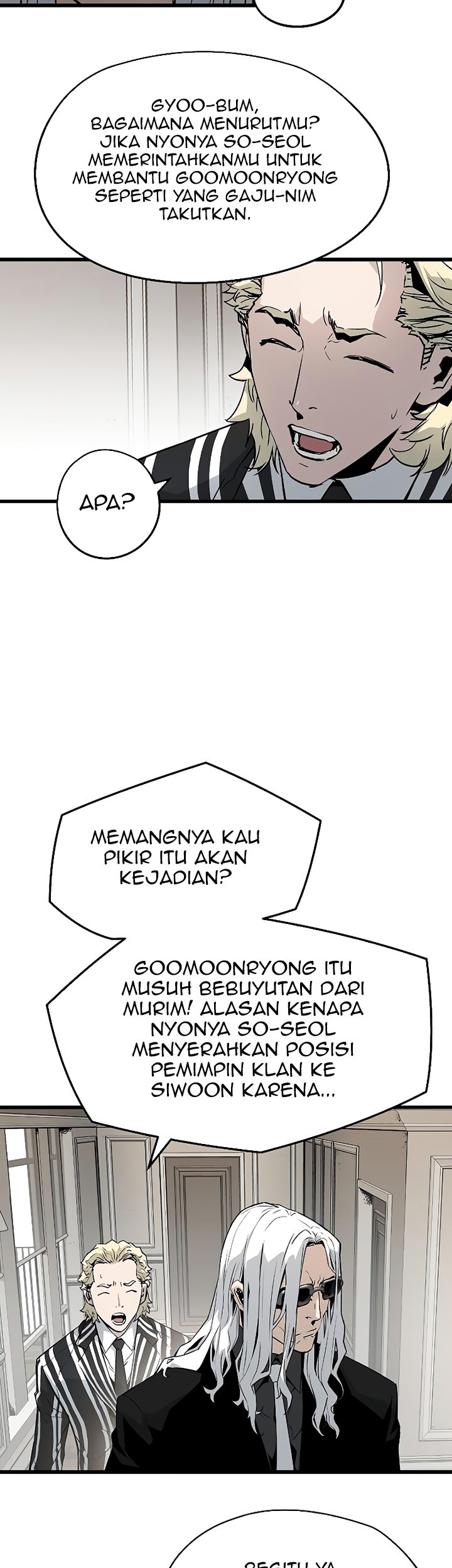 Halaman 31 dari 75