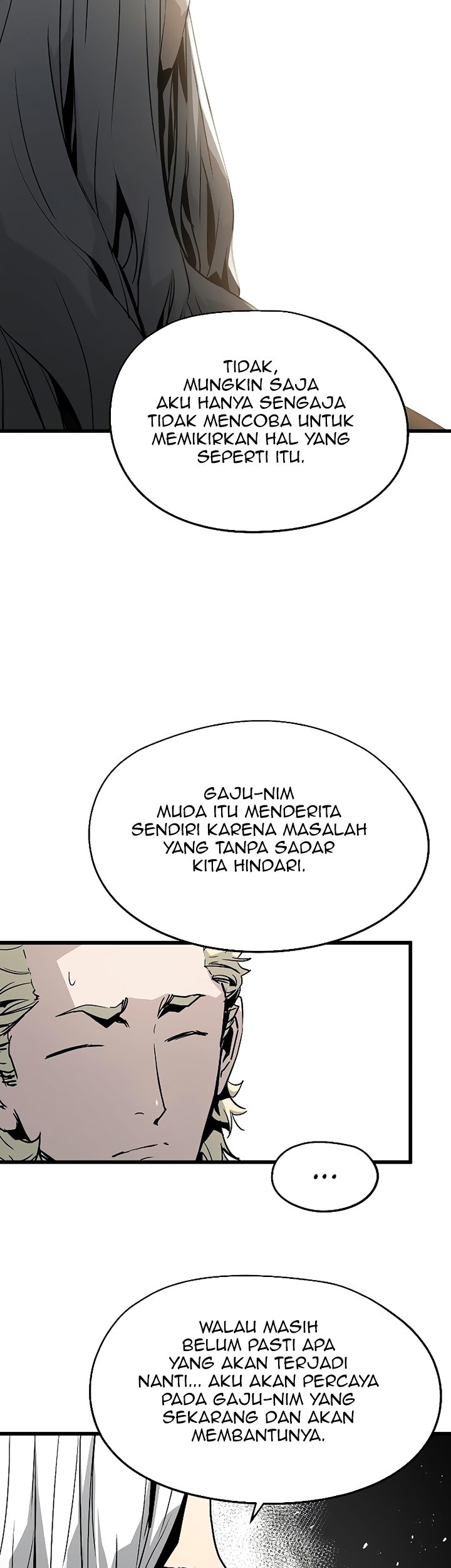 Halaman 33 dari 75