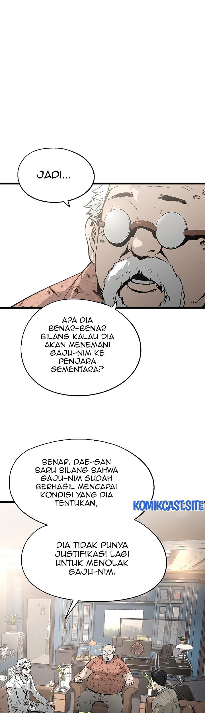Halaman 37 dari 75