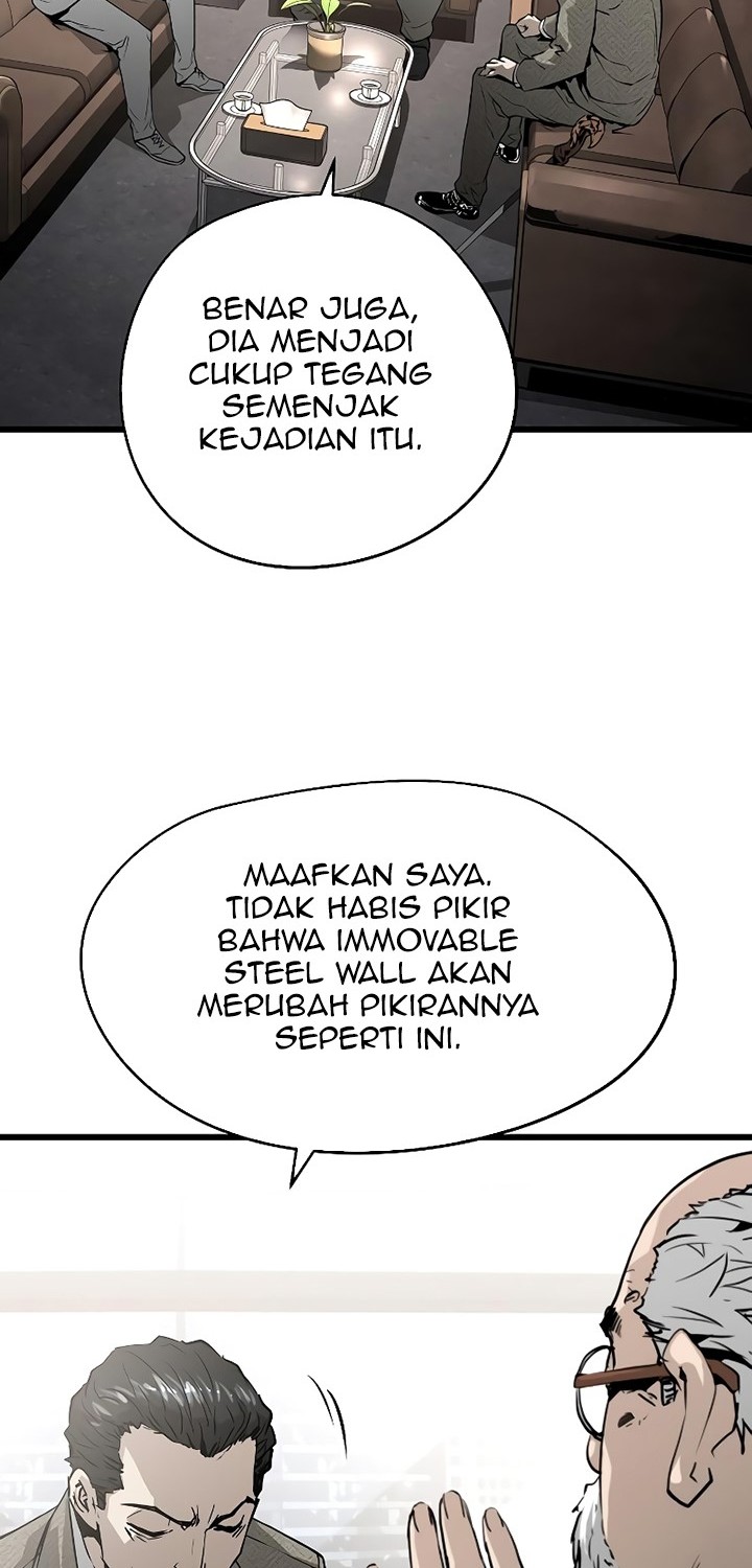 Halaman 38 dari 75