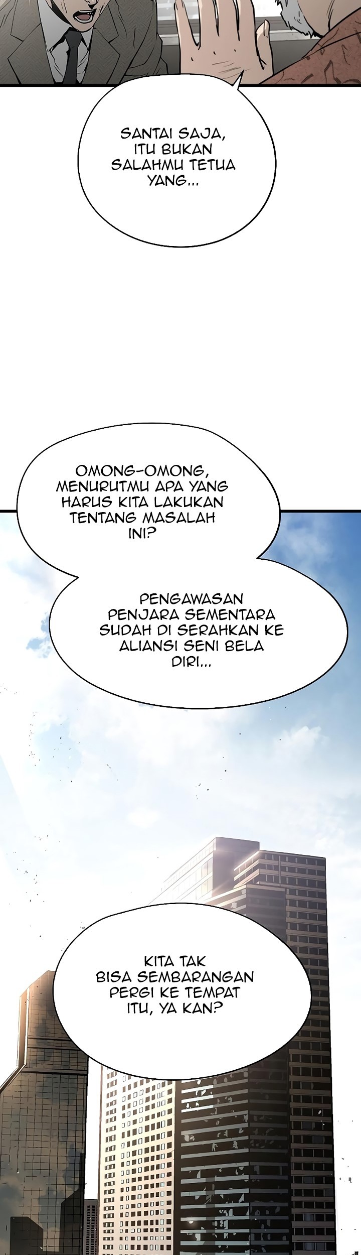 Halaman 39 dari 75
