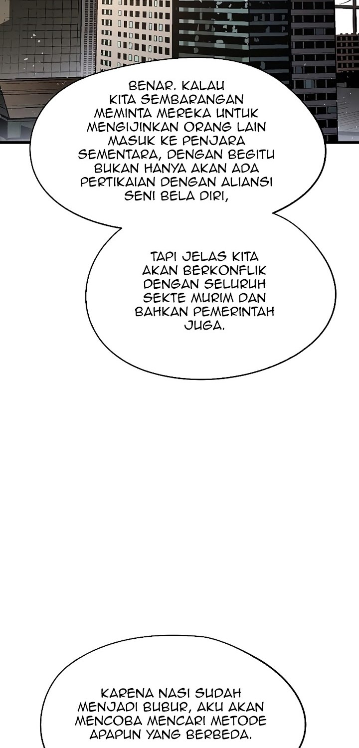 Halaman 40 dari 75