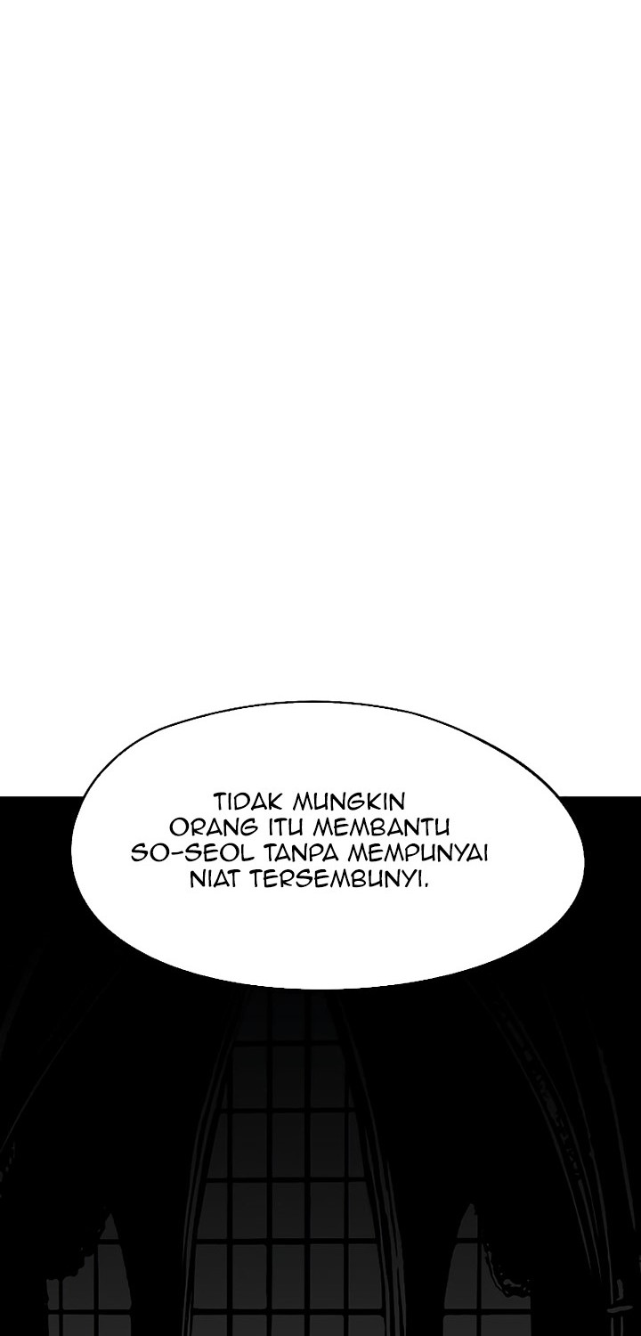 Halaman 5 dari 75