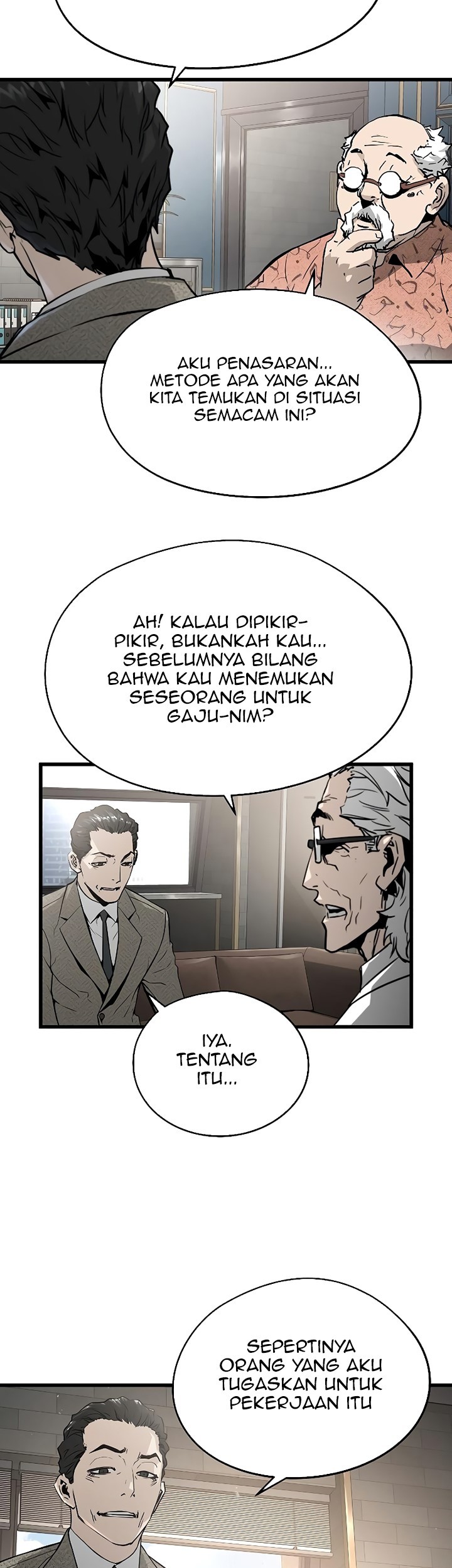 Halaman 41 dari 75