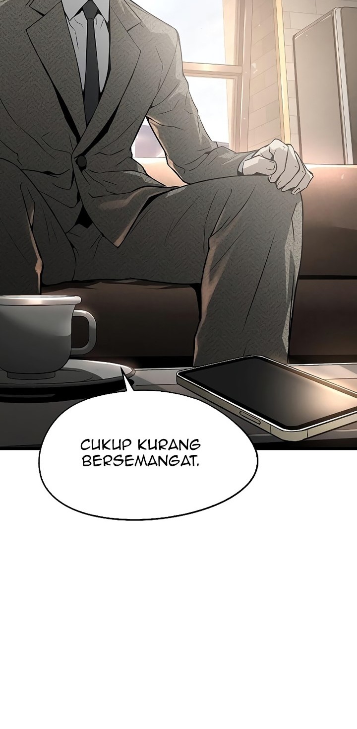 Halaman 42 dari 75
