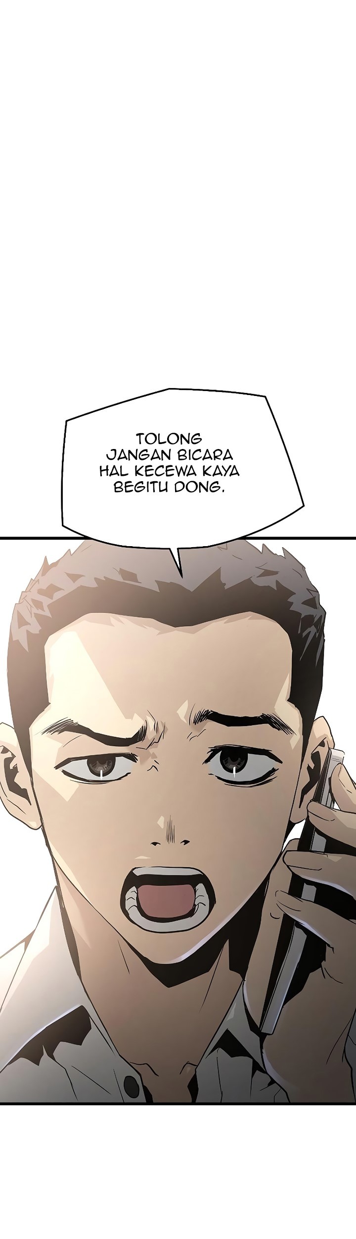 Halaman 43 dari 75