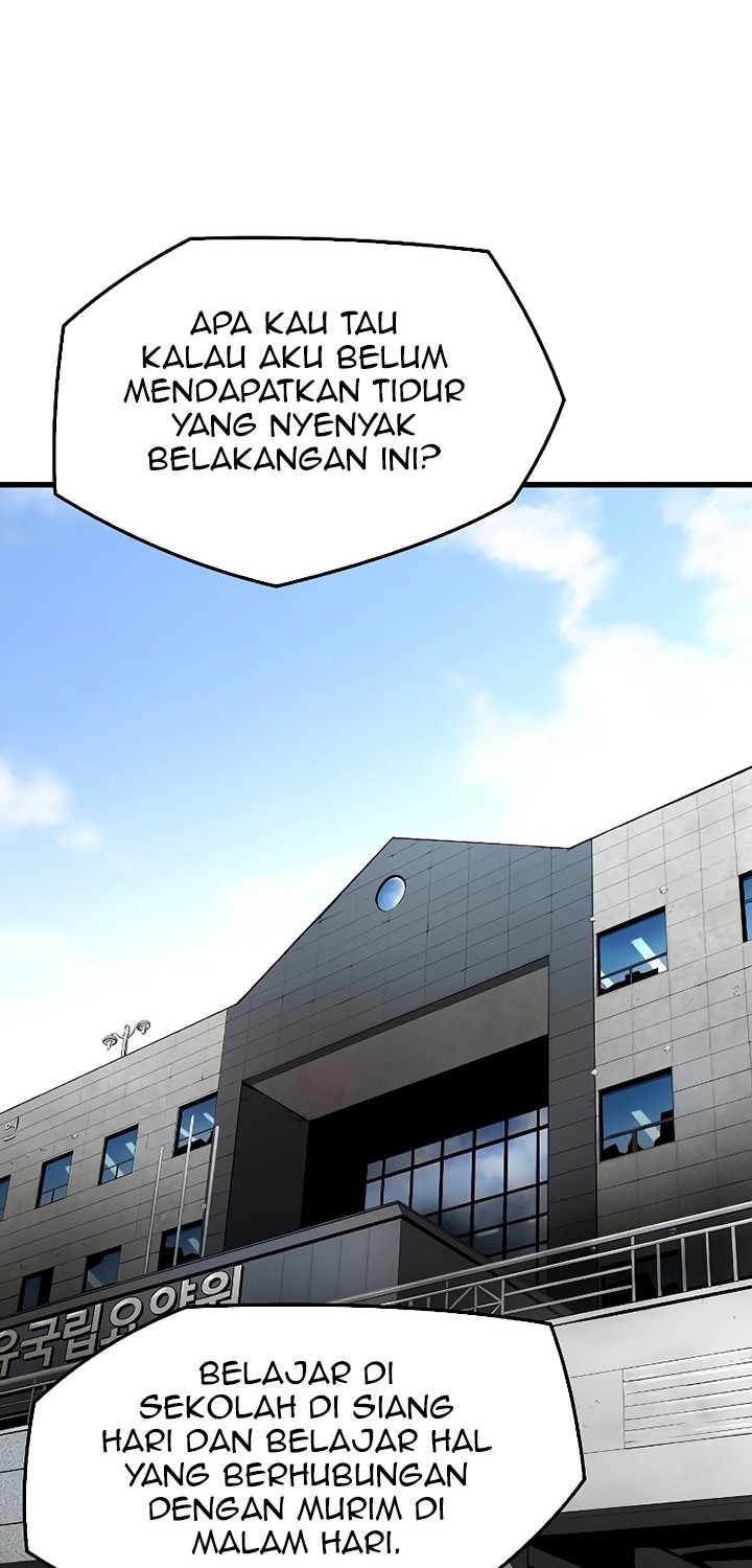 Halaman 44 dari 75