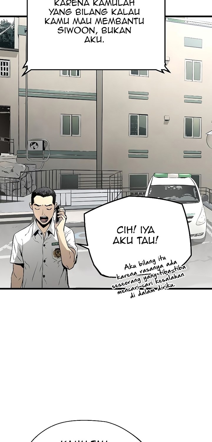 Halaman 46 dari 75