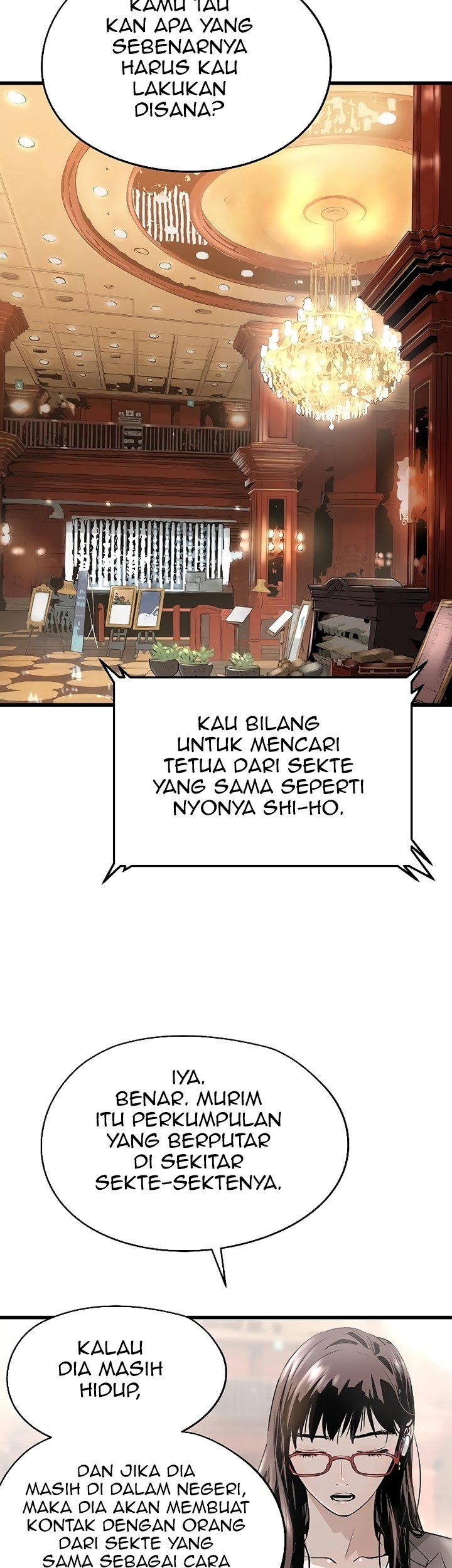 Halaman 47 dari 75
