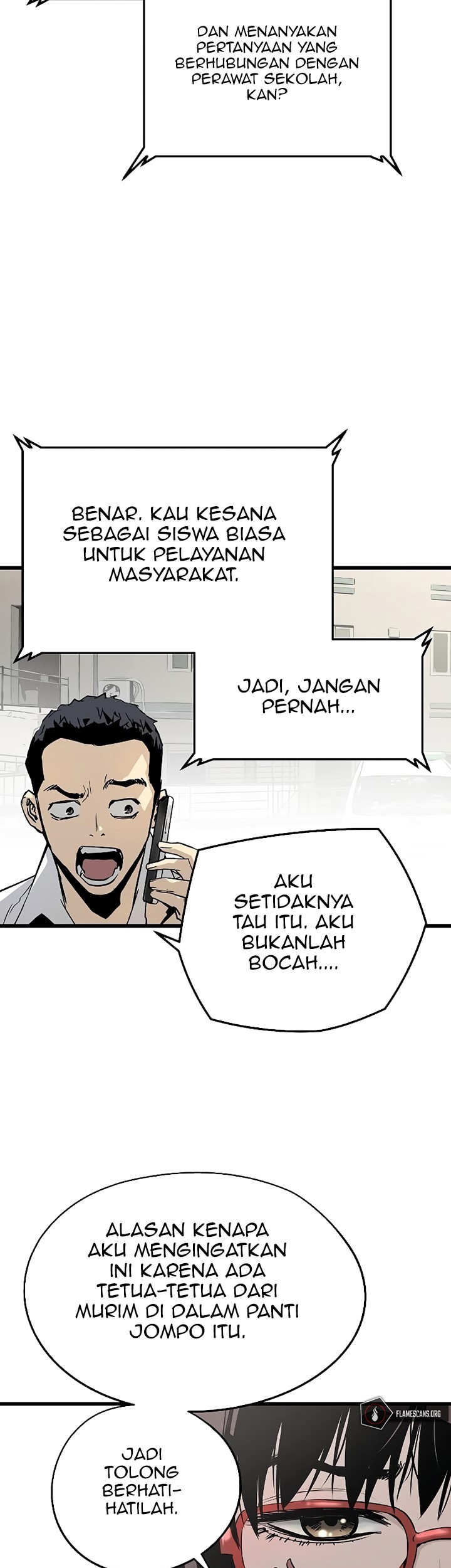 Halaman 49 dari 75