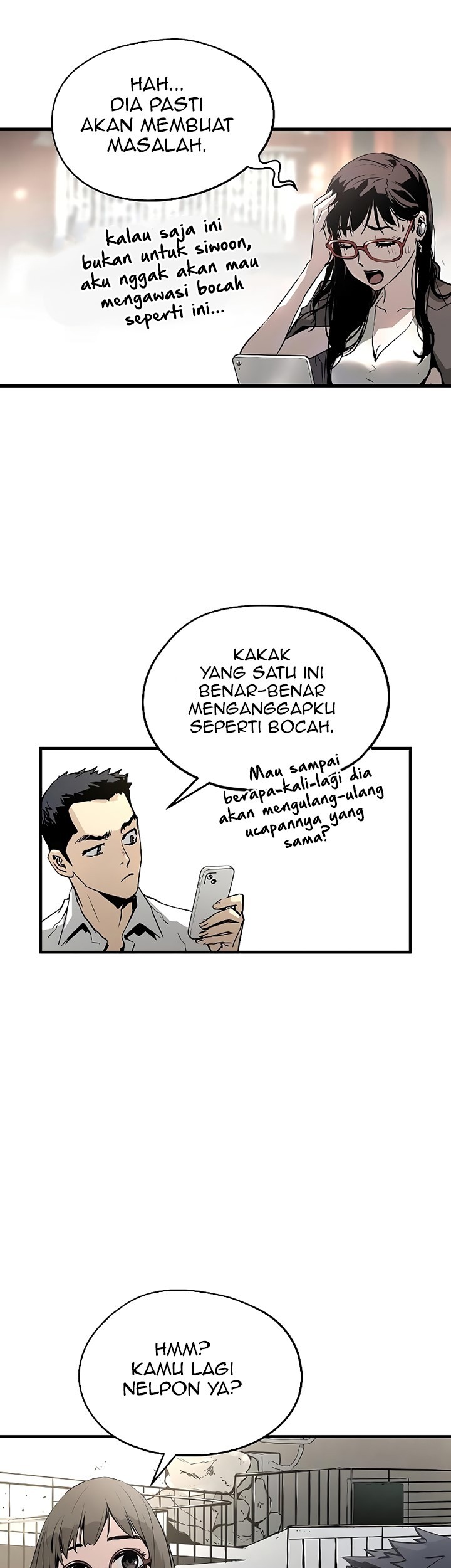 Halaman 51 dari 75