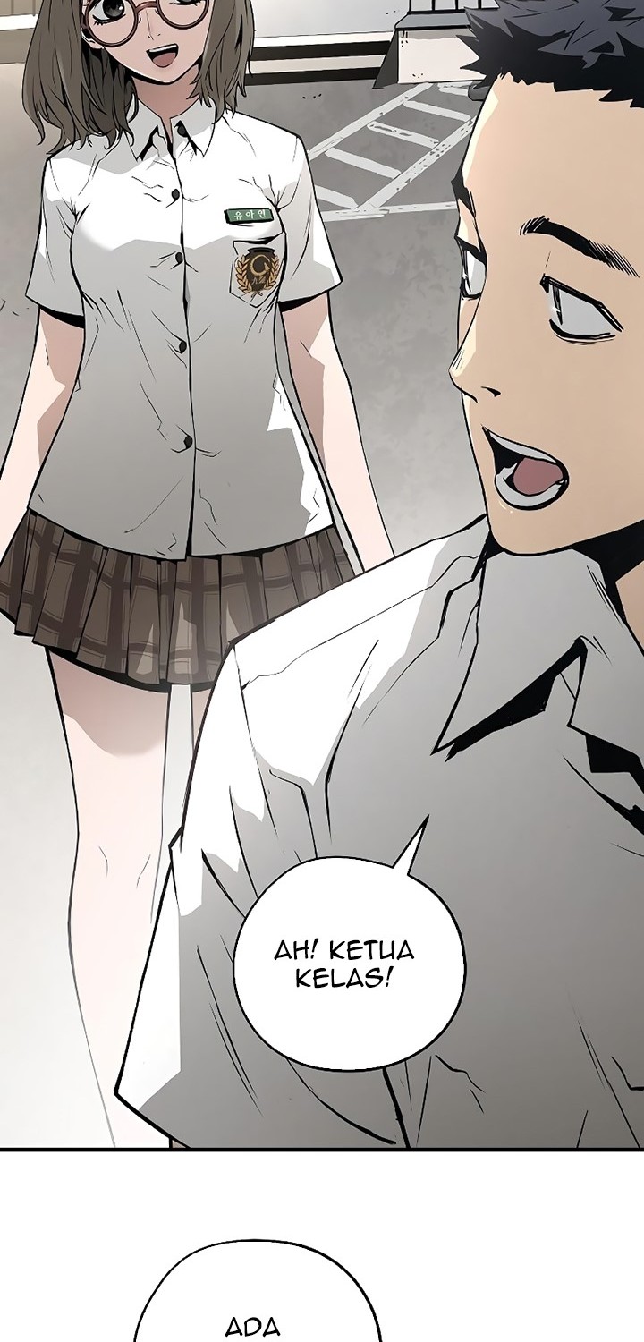 Halaman 52 dari 75
