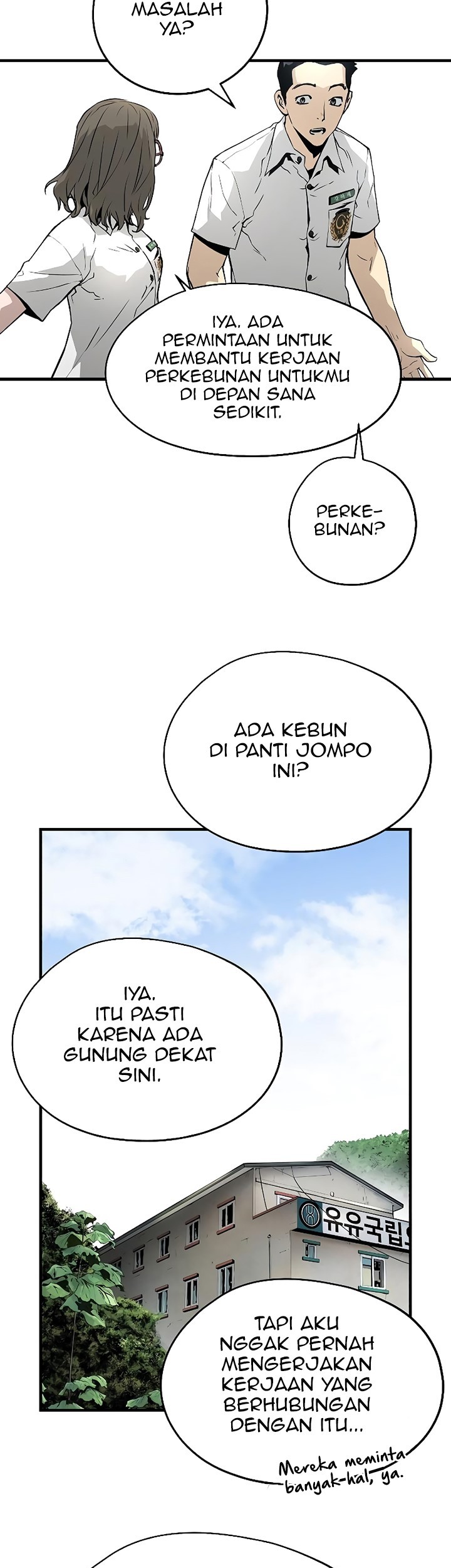 Halaman 53 dari 75