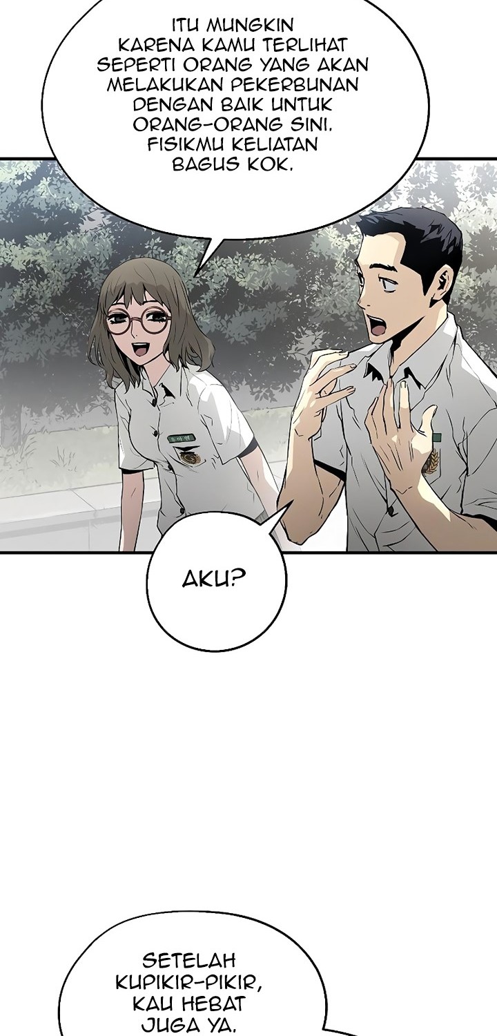 Halaman 54 dari 75