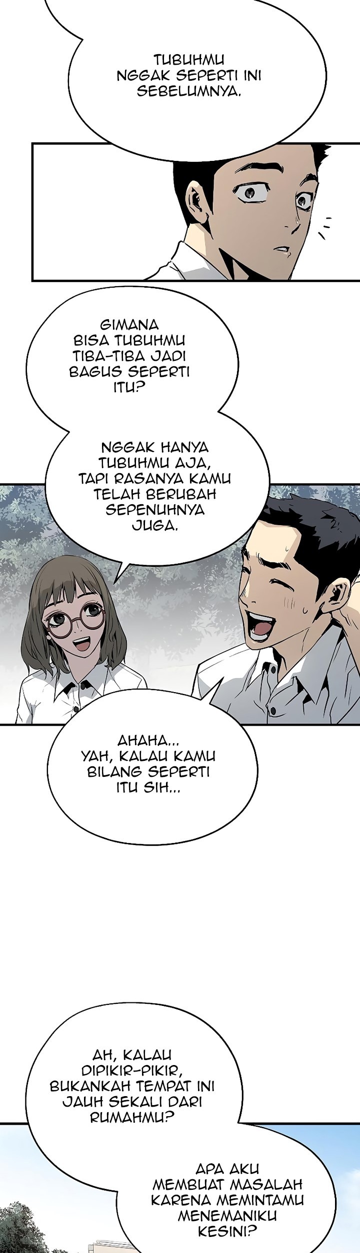 Halaman 55 dari 75