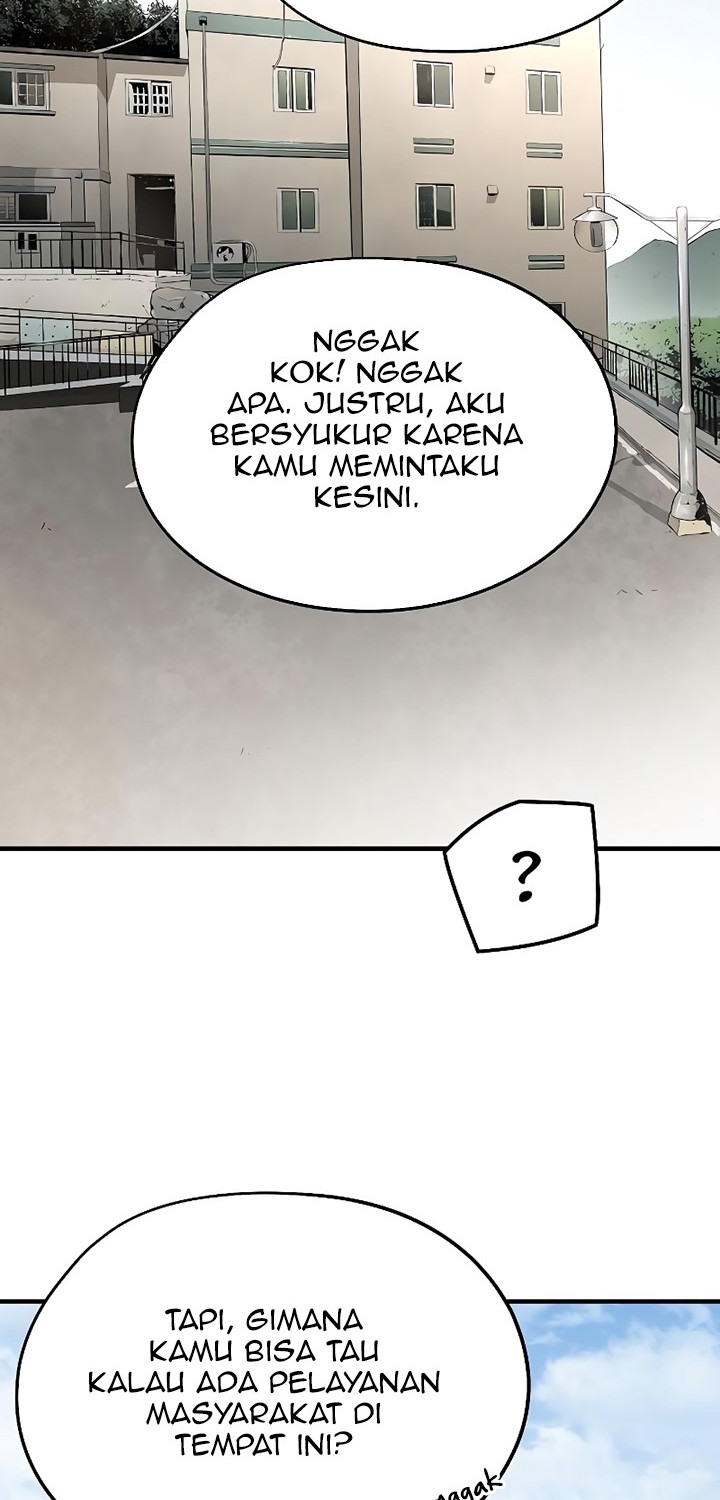 Halaman 56 dari 75