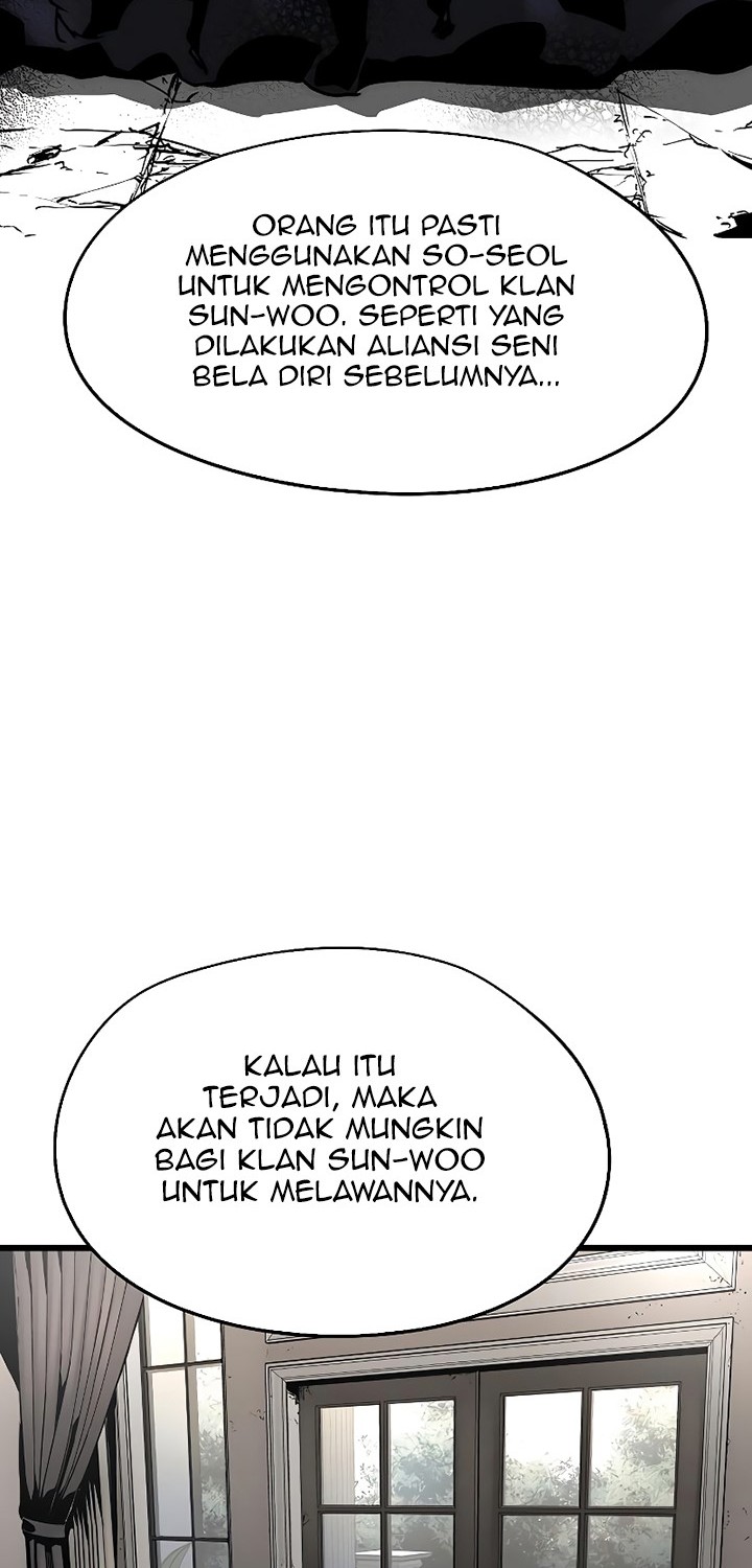 Halaman 7 dari 75