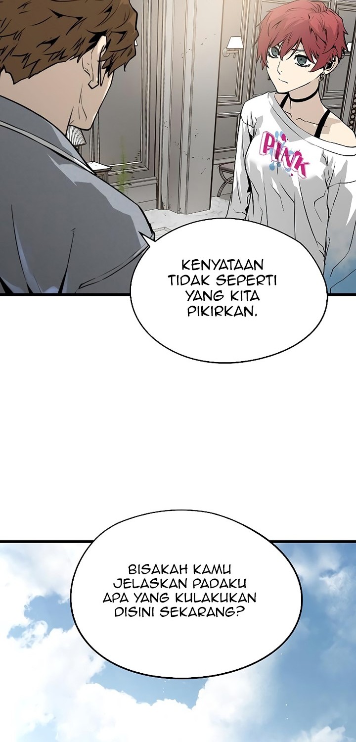 Halaman 9 dari 75