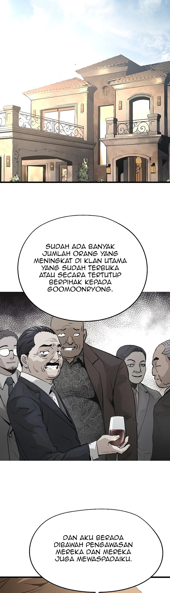 Halaman 10 dari 75
