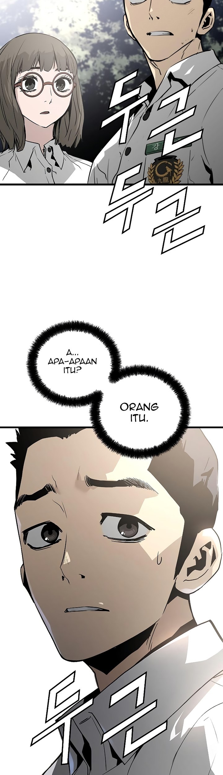 Halaman 12 dari 80