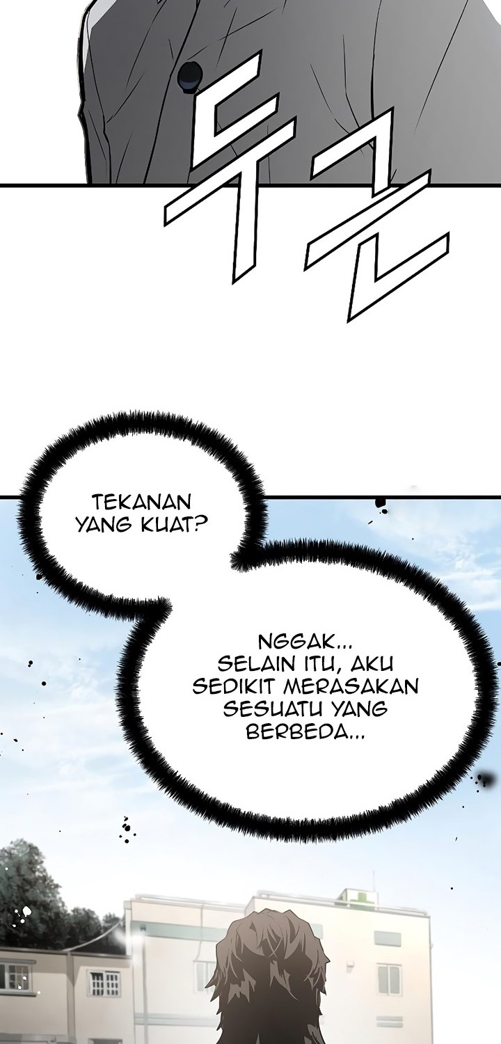 Halaman 13 dari 80