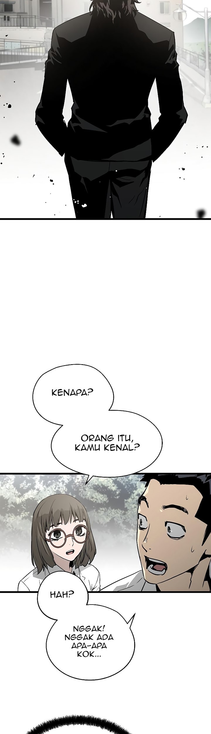 Halaman 14 dari 80