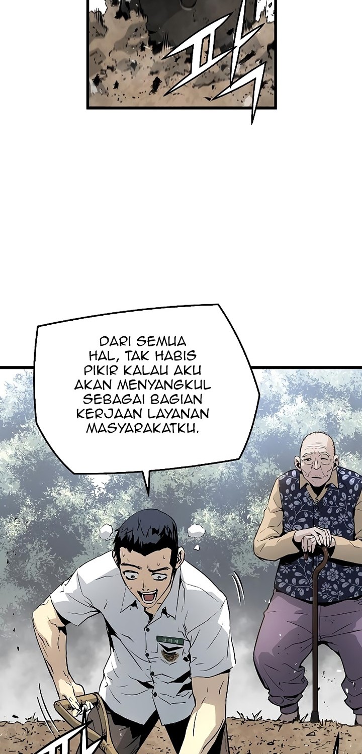 Halaman 17 dari 80