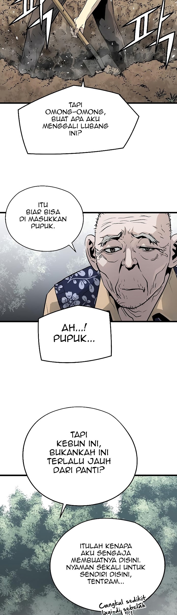 Halaman 18 dari 80