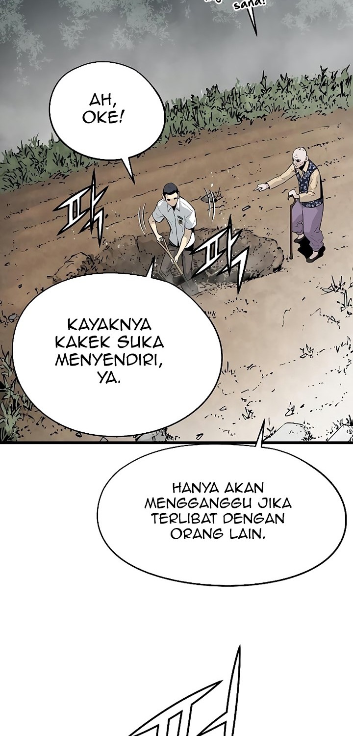 Halaman 19 dari 80