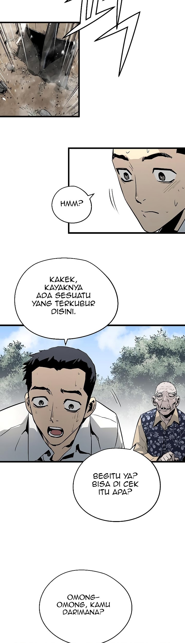 Halaman 20 dari 80
