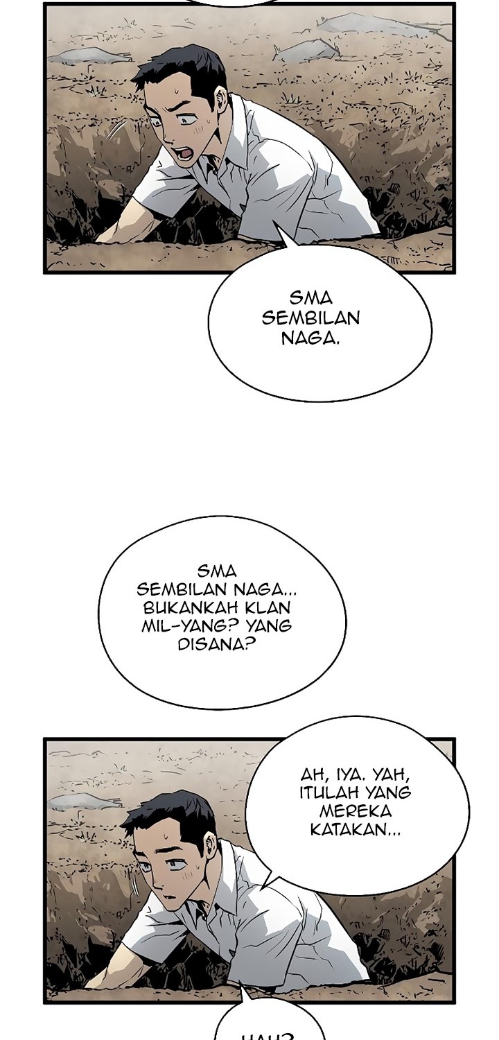 Halaman 21 dari 80