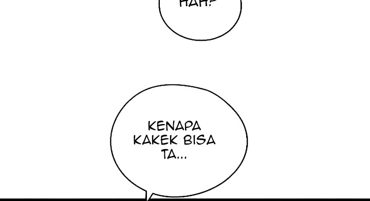 Halaman 22 dari 80
