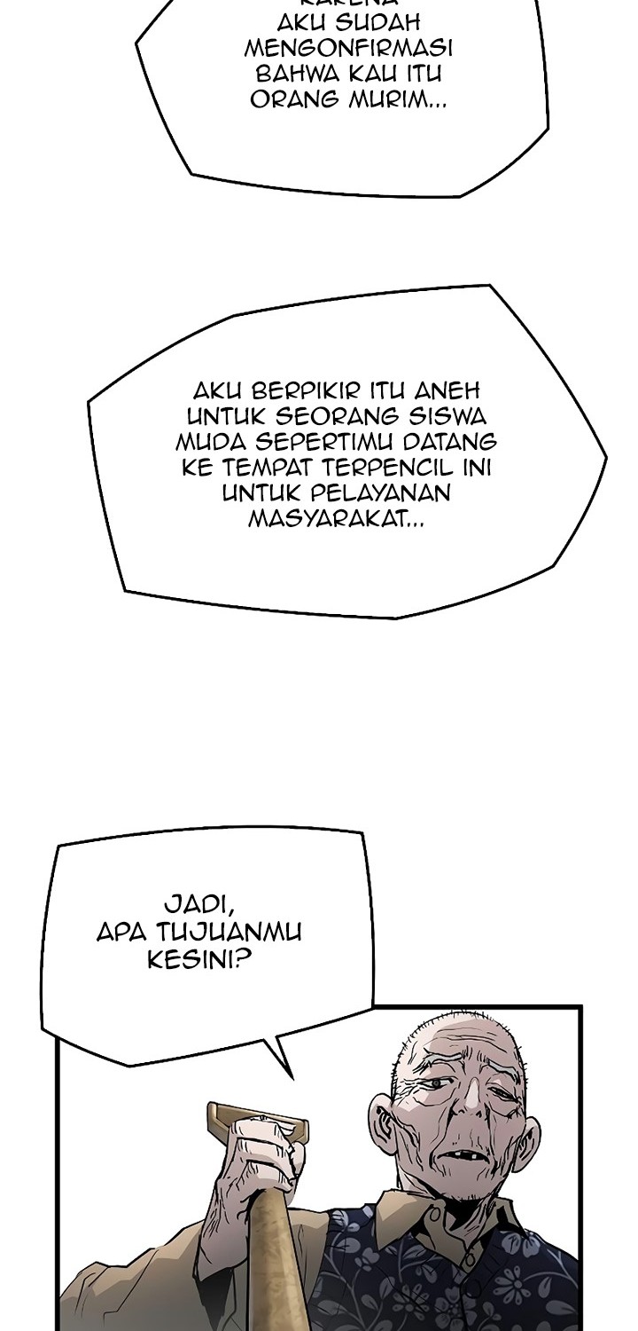 Halaman 26 dari 80