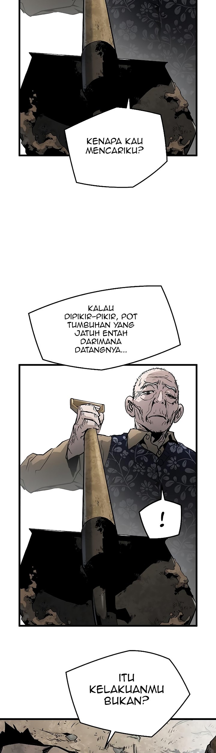 Halaman 27 dari 80