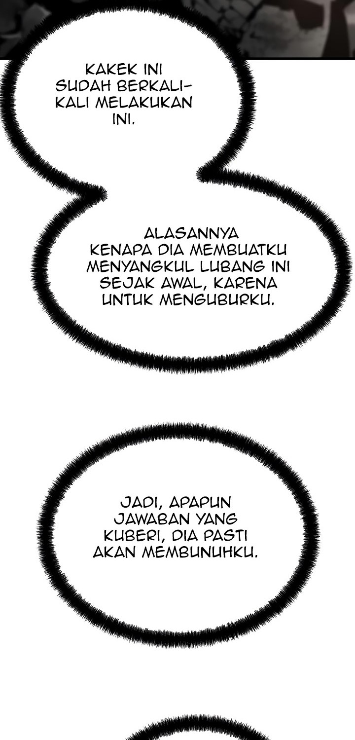 Halaman 36 dari 80